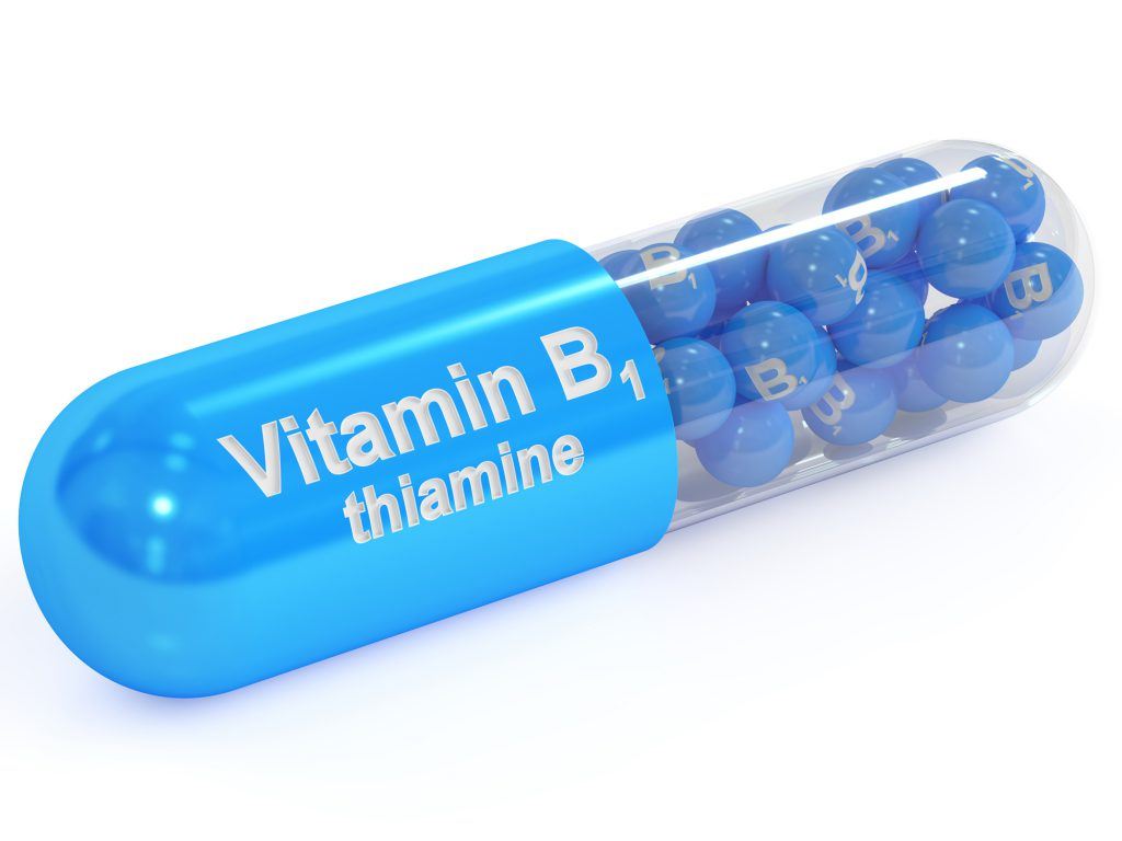 20-thuc-pham-bo-sung-vitamin-b1-giup-tre-tang-cuong-tri-nho-01