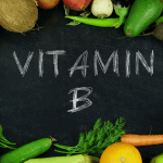 4-loai-vitamin-b-cho-tre-em-vai-tro-va-loi-ich-01