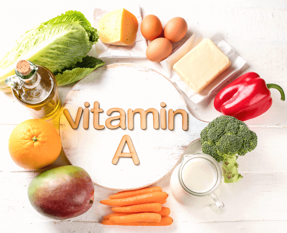 giai-dap-thac-mac-cua-me-ve-vitamin-a-01