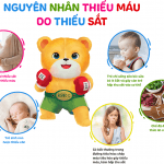 thieu-sat-o-tre-em-nhung-dieu-me-can-biet-02