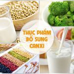 thuc-pham-bo-sung-canxi-cho-me-bau-khoe-manh-01