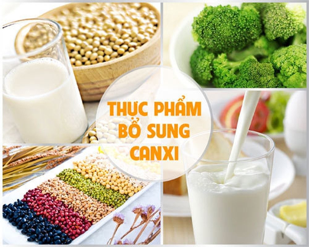 thuc-pham-bo-sung-canxi-cho-me-bau-khoe-manh-01