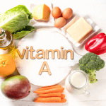 vitamin-a-loi-ich-va-lieu-dung-cho-tre-em-01