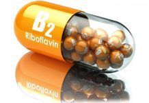 vitamin-b2-vai-tro-lieu-dung-thuc-pham-bo-sung-cho-tre-em-01