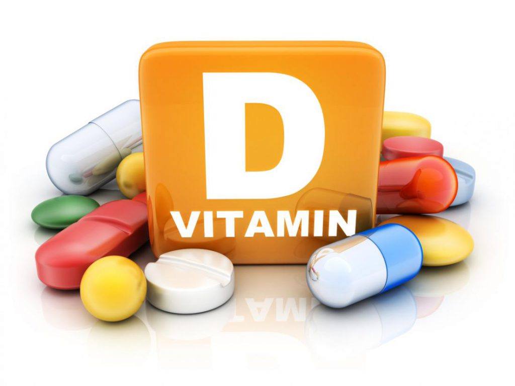 vitamin-d-cho-tre-em-vai-tro-lieu-dung-thuc-pham-bo-sung-01