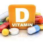 vitamin-d-cho-tre-em-vai-tro-lieu-dung-thuc-pham-bo-sung-01