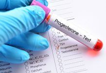 4-cach-tu-nhien-tang-progesterone-cai-thien-kha-nang-thu-thai-01