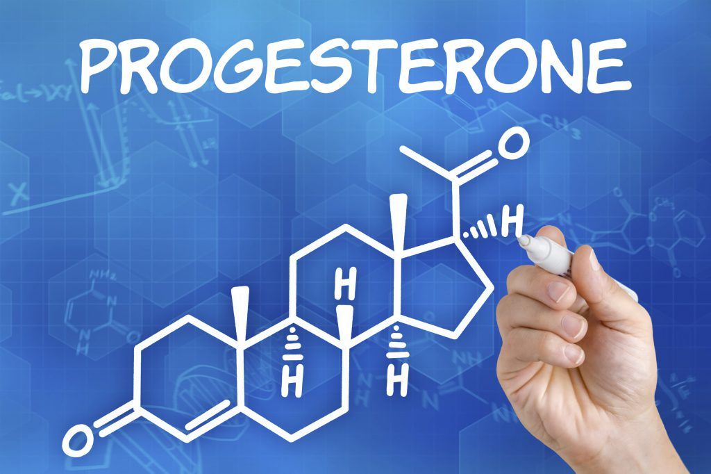 hormone-progestogen-phong-ngua-sinh-non-bao-ve-thai-ky-03