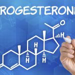 hormone-progestogen-phong-ngua-sinh-non-bao-ve-thai-ky-03