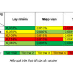 Hieu-qua-vaccin-covid-19